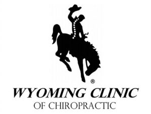 Wyoming Clinic of Chiropractic